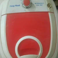 مینی واش ،صندلی کودک،تاب کودک