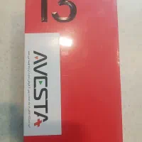 فروش گوشی وان پلاس 13با گارانتی
