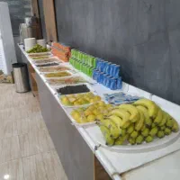 کربلا لحظه آخری روز مادر16آذرVipتخت