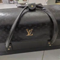 فروش فوری لوازم کاشت ناخن