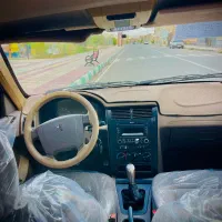 پژو۴۰۵ فروشی فوری