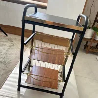 جاسیب زمینی پیاز