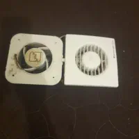 هواکش
