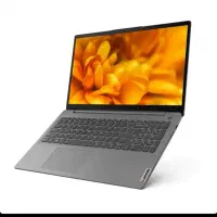 لپ تاپ لنوو ایدیا اسلیم ۵