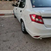 ساینا مدل ۹۹