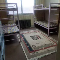 خوابگاه دخترانه شقایق