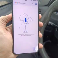 وان پلاس 13T|موبایل|تهران, شهرک آسمان|دیوار