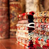 قالیشویی مدرن پارس