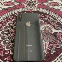 ایفون x 64