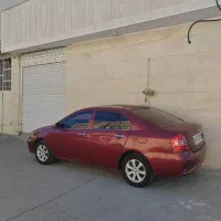 لیفان ۱۶۰۰ LIFAN