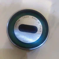 بلبرینگ تسمه تایم تیبا پراید اصلی ایتالیایی