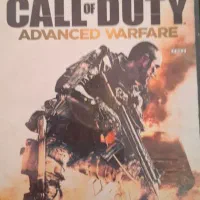 بازی ایکس باکس ۳۶۰|کنسول، بازی ویدئویی و آنلاین|بیرجند, |دیوار