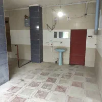 دو دهنه مغازه ۴۵ متر کمربندی مرداب غازیان|اجارهٔ مغازه و غرفه|بندر انزلی, سامانسر|دیوار