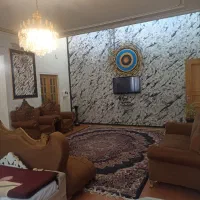 اجاره منزل مبله روزانه ماهانه سالانه سینما سعدی