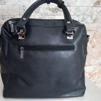 کیف کارمندی ومجلسی