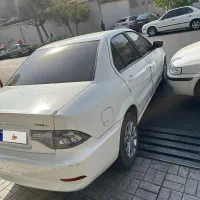 سمند سورن پلاس|خودرو سواری و وانت|تهران, شادمان|دیوار