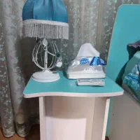 ست سرویس خواب کامل|تخت و سرویس خواب|بروجرد, |دیوار