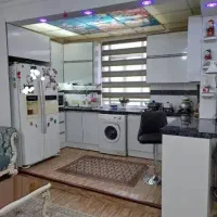 همخانه خانوم خانه دارم