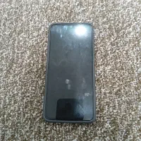 گوشی شیامی نوت۱۴