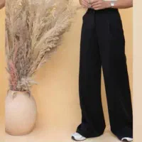 شلوار با کیفیتی بسیار خوب