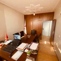 دارالترجمه رسمی (ترجمه رسمی و فوری)