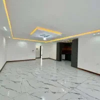 بنا،پیمانکارهستم نقاشی،سرامیک کار سیمان کار، وهمه