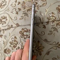 ایفون6s|موبایل|پرند, فاز ۶|دیوار