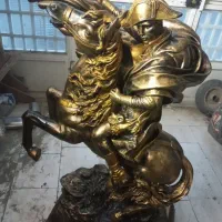 مجسمه ناپلون