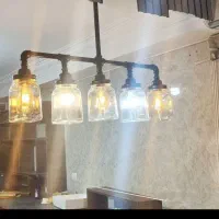 لامپ