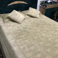 روتختی مخمل