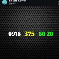 0918.375.60.20