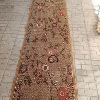 تعدادی گلیم کناره تهران مناسب نو