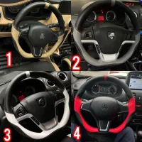 تولید و پخش روکش صندلی البرز|قطعات یدکی و لوازم جانبی|کرج, اسلامآباد|دیوار