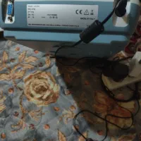 ترازو آزمایشگاهی ایتالیا bel