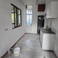 سوئیت تمیز تک خواب