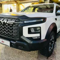 کی ام سی t9 kmc