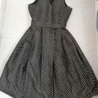 کت وپیراهن مجلسی|لباس|پردیس, فاز ۴|دیوار