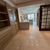 محمودیه ۲۸۵متر/ ۴خواب / تکواحدی / ۲پارکینگ / ۳تراس|فروش آپارتمان|تهران, محمودیه|دیوار