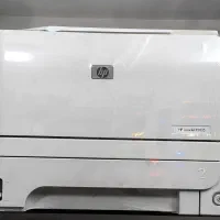 پرینتر2035استوک