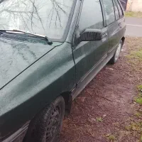 پراید هاچبک کره