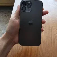 ۱۳ پرومکس ۲۵۶ Zaa دوسیم شرکتی بدون نقطه