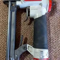 استپ منگنه JIT|ابزارآلات|شازند, |دیوار