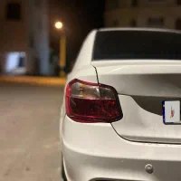 ساینا ۱۴۰۴ تک