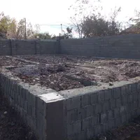 بنایی ساختمان ازصفر تا صد|خدمات پیشه و مهارت|ماسال, |دیوار