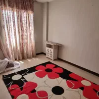 ۱۱۰ متر اردستانی نزدیک مترو ۲خواب اجاره چیتگر|اجارهٔ آپارتمان|تهران, شهرک آتی شهر|دیوار