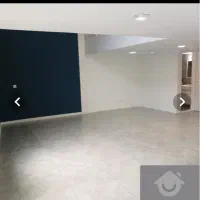 ۶۵ متر سند اداری ۲ اتاق تجریش همه مشاغل
