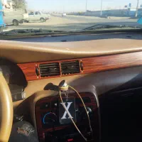 سمند مدل 90دوگانه دست|خودرو سواری و وانت|زبرخان, |دیوار