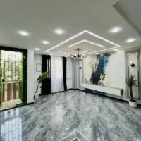 132-متر-دو-خواب-شهرک-مترو-فول-امکانات