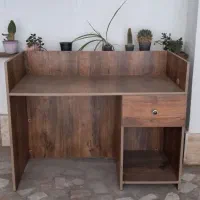 میز کشو دار