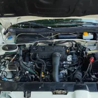 نیازمند شاگرد مکانیک ماهر نیمه ماهرو ساده|استخدام صنعتی، فنی، مهندسی|ارومیه, |دیوار